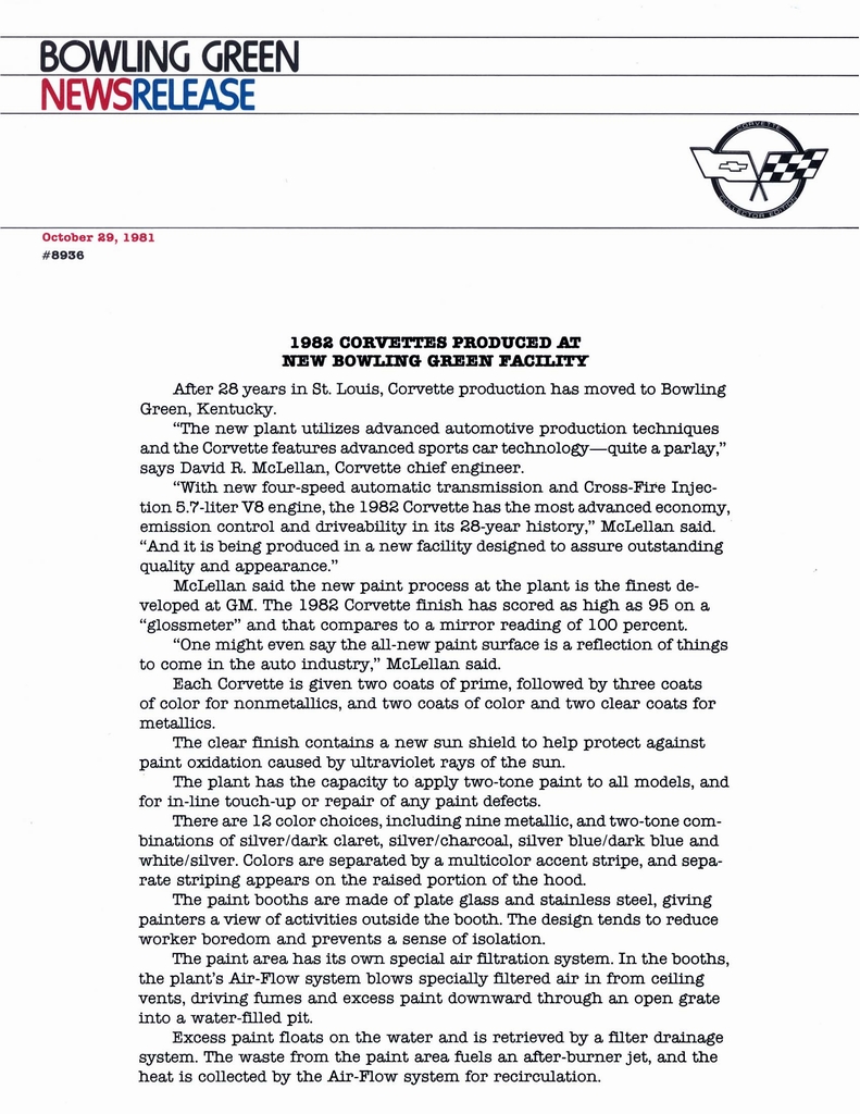 n_1982 Chevrolet Corvette Press Kit-08.jpg